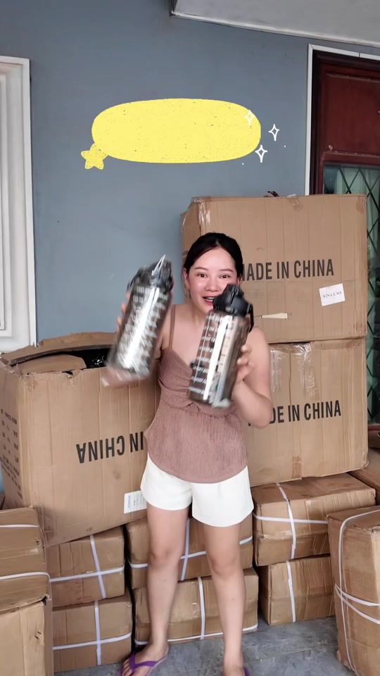 TikTok video thumbnail by ninaa4288