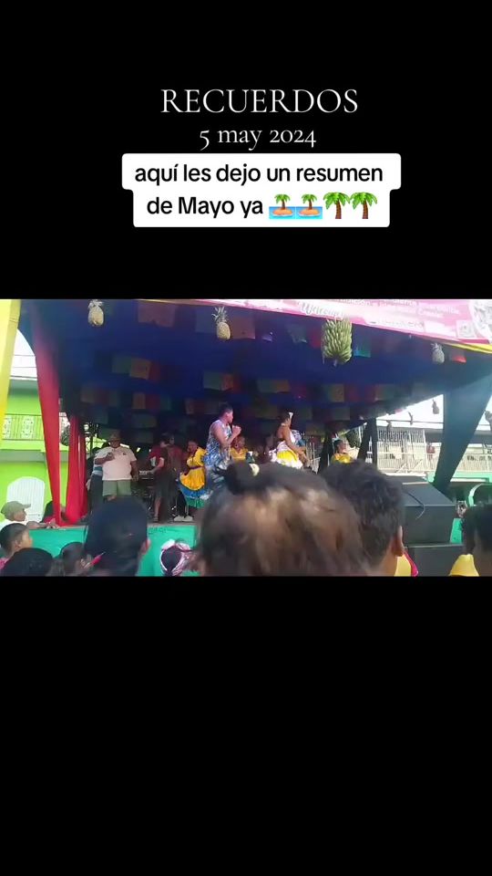 TikTok video thumbnail by omier17