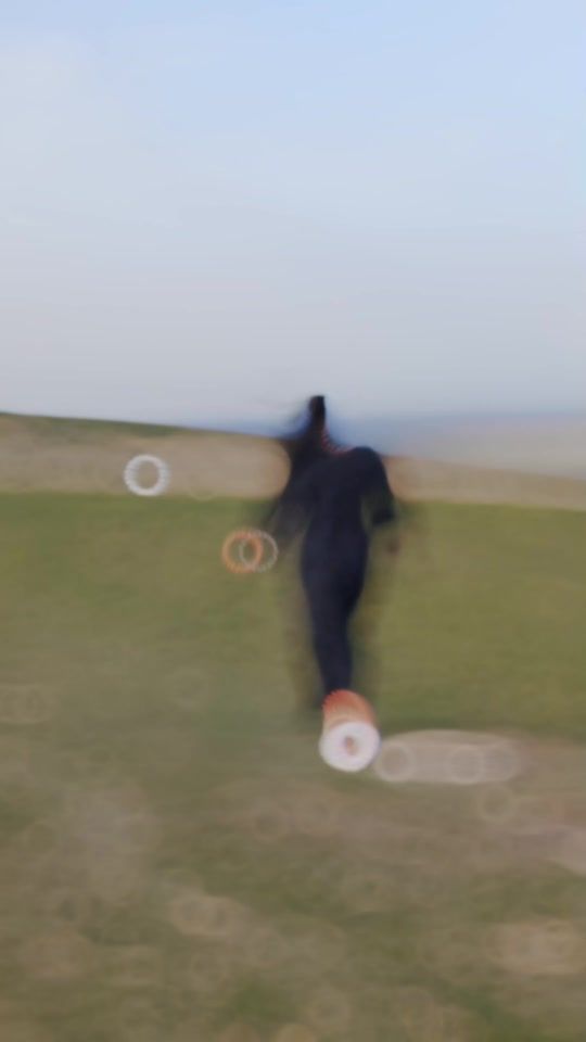 TikTok video thumbnail by m_ve111