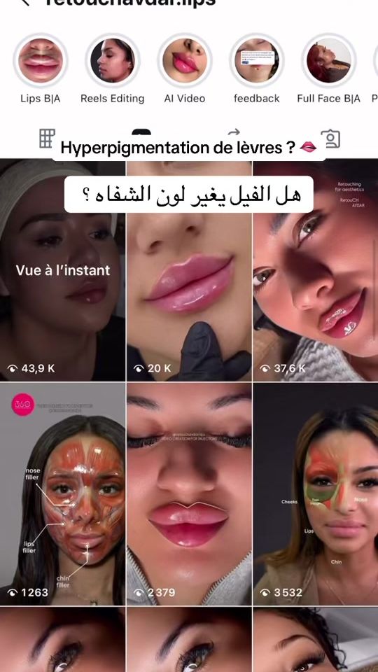 TikTok video thumbnail by maison.sassy