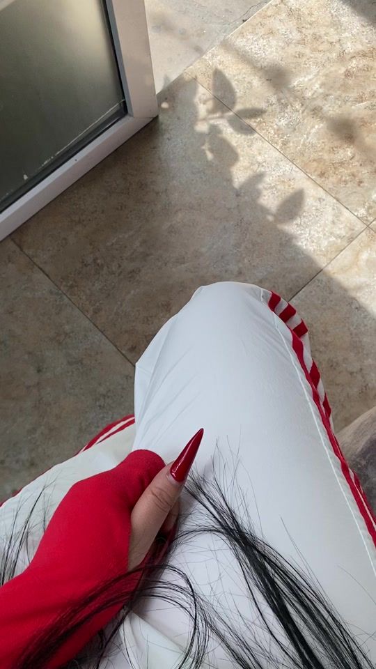 TikTok video thumbnail by parfumeriya_efsi