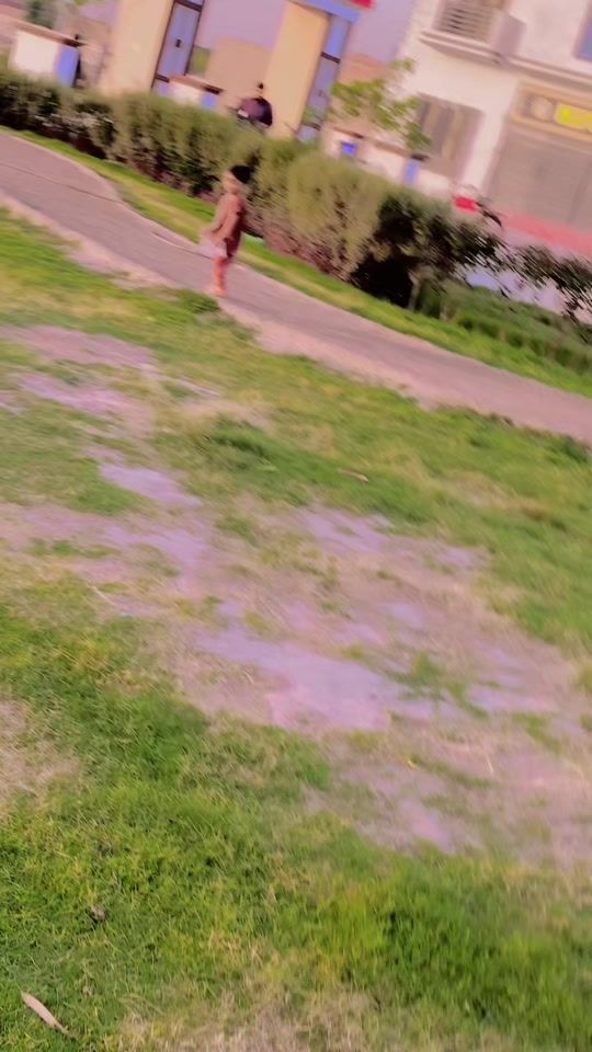 TikTok video thumbnail by cuteeyes58