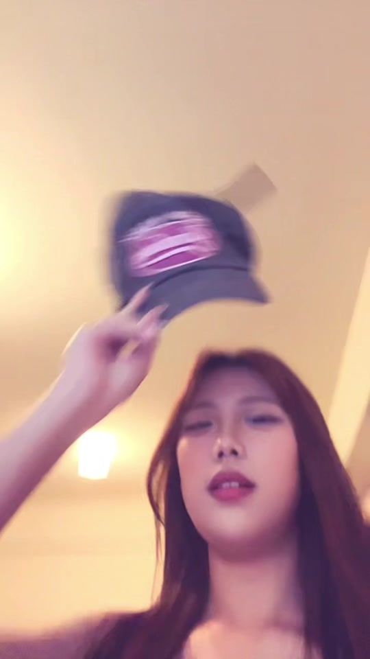 TikTok video thumbnail by _clxy___