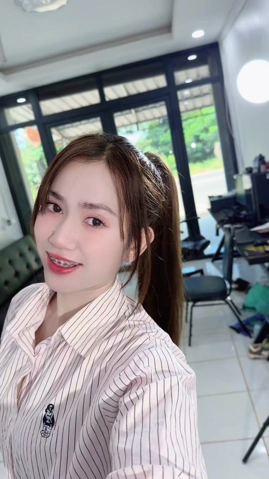 TikTok video thumbnail by daonyx_2