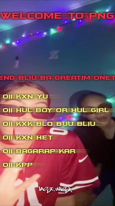 TikTok video thumbnail by evenlast.fyp