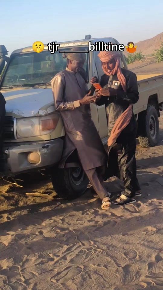 TikTok video thumbnail by halim_sahrawi