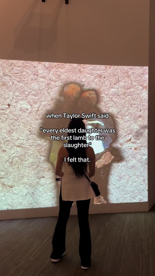 TikTok video thumbnail by britneybisda