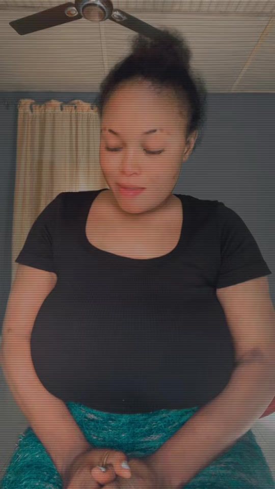 TikTok video thumbnail by mouna_bobo2