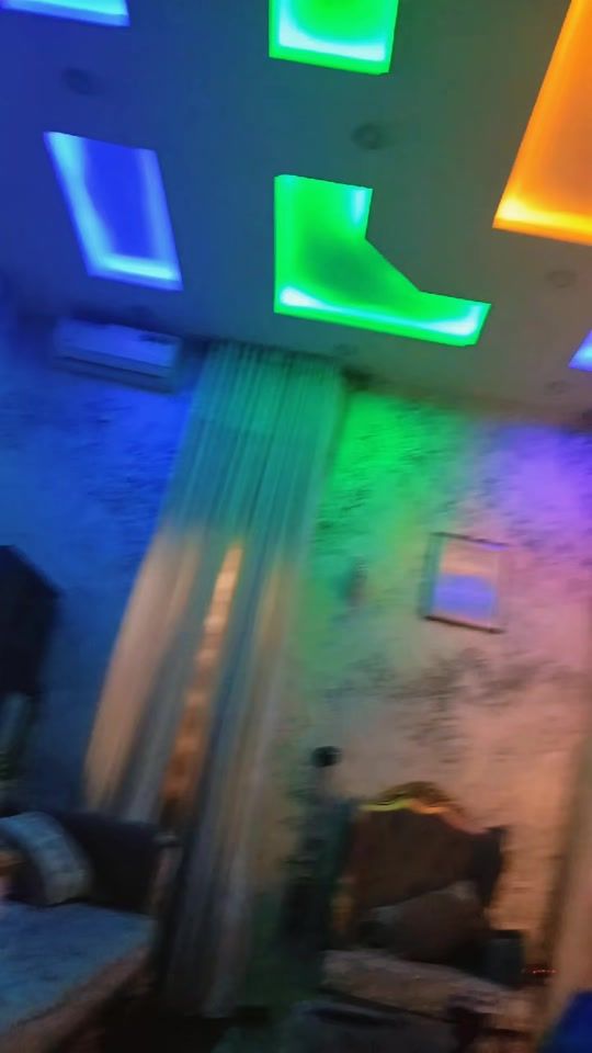 TikTok video thumbnail by hayat.mariam.bit