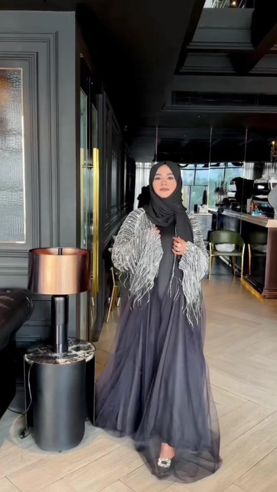 TikTok video thumbnail by muntahaalam_