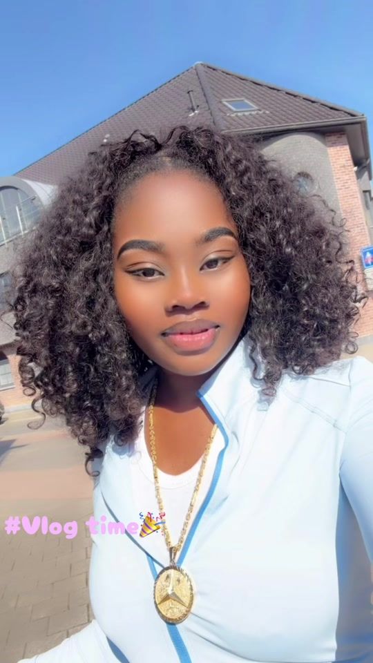 TikTok video thumbnail by tatira41