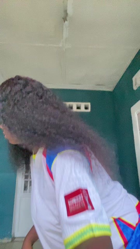 TikTok video thumbnail by mmnoelia