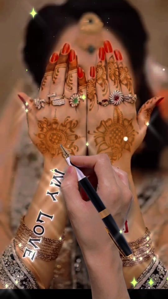 TikTok video thumbnail by imran_22233