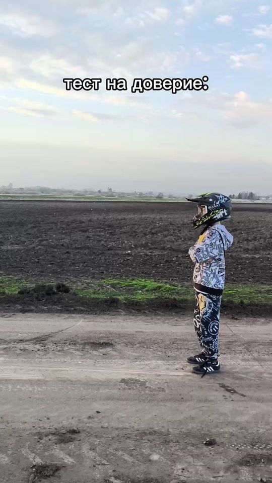TikTok video thumbnail by kayott125basic
