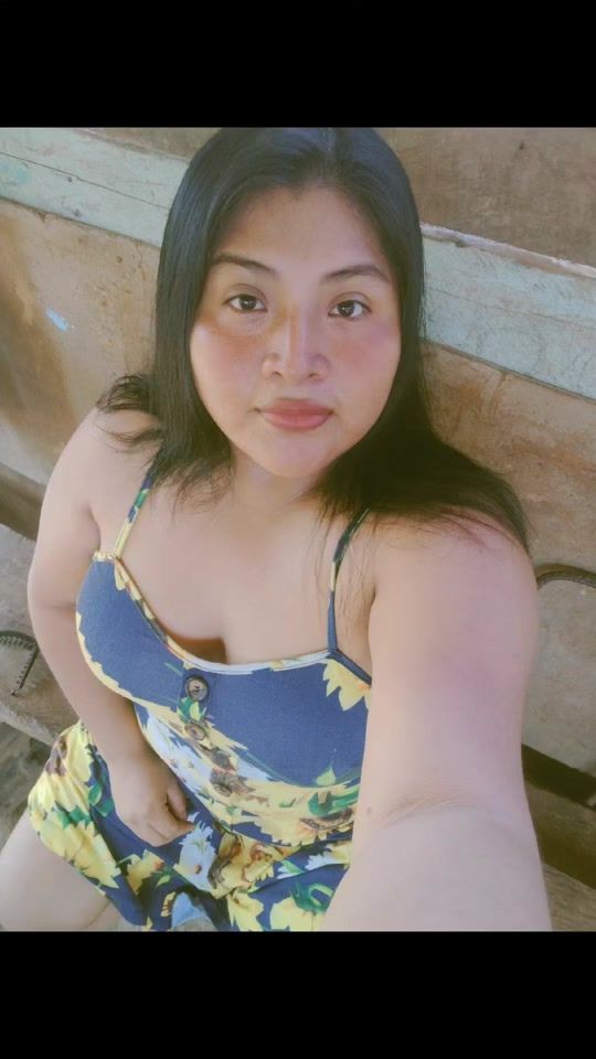 TikTok video thumbnail by mami77508