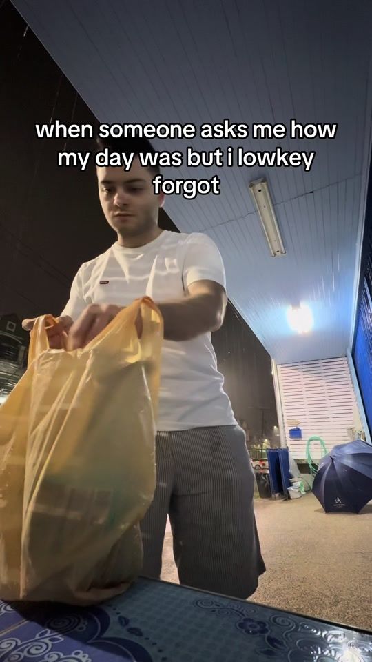 TikTok video thumbnail by olalane