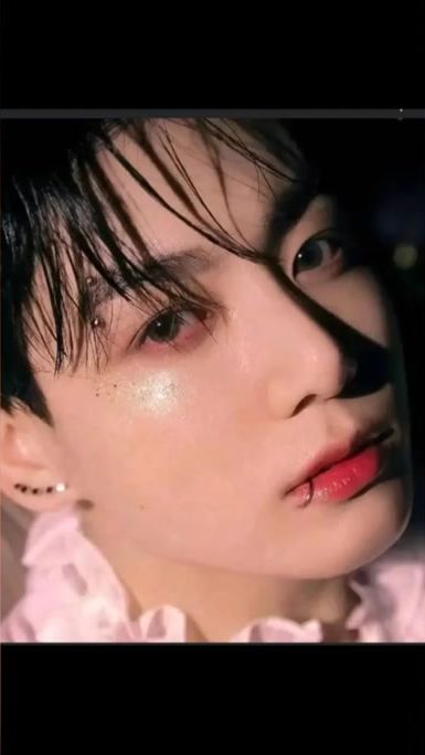 TikTok video thumbnail by melina09075