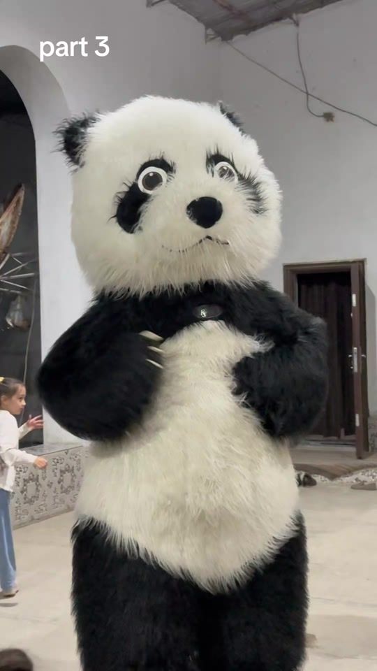 TikTok video thumbnail by guljan_surpriz.tm