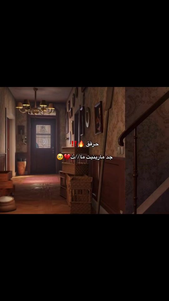 TikTok video thumbnail by fi_kx6