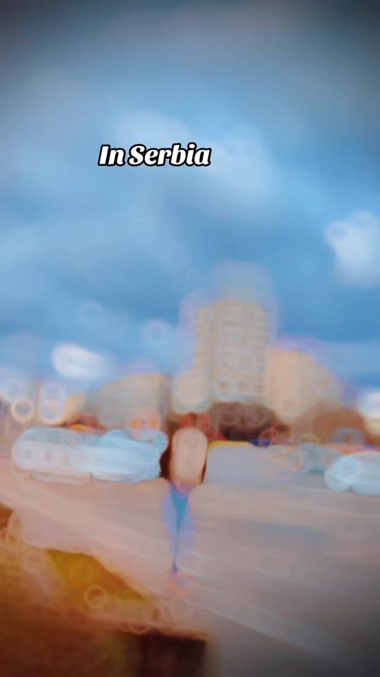 TikTok video thumbnail by mr.dipesh.khatri