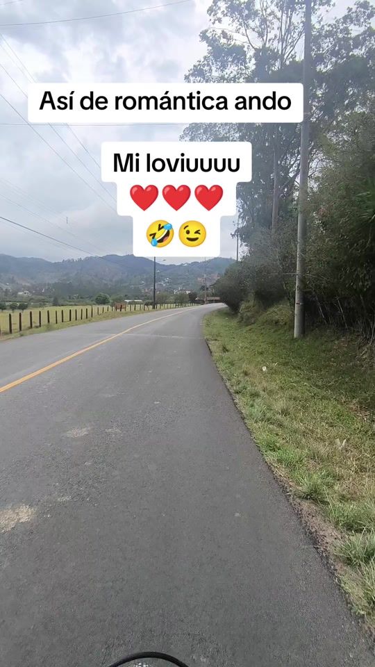TikTok video thumbnail by portevilla