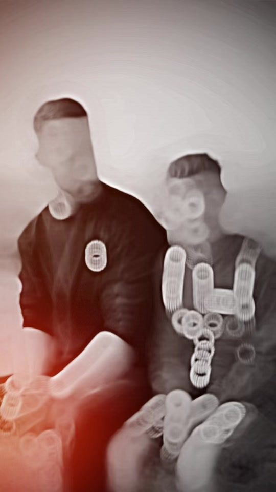 TikTok video thumbnail by abdulrafay4t4