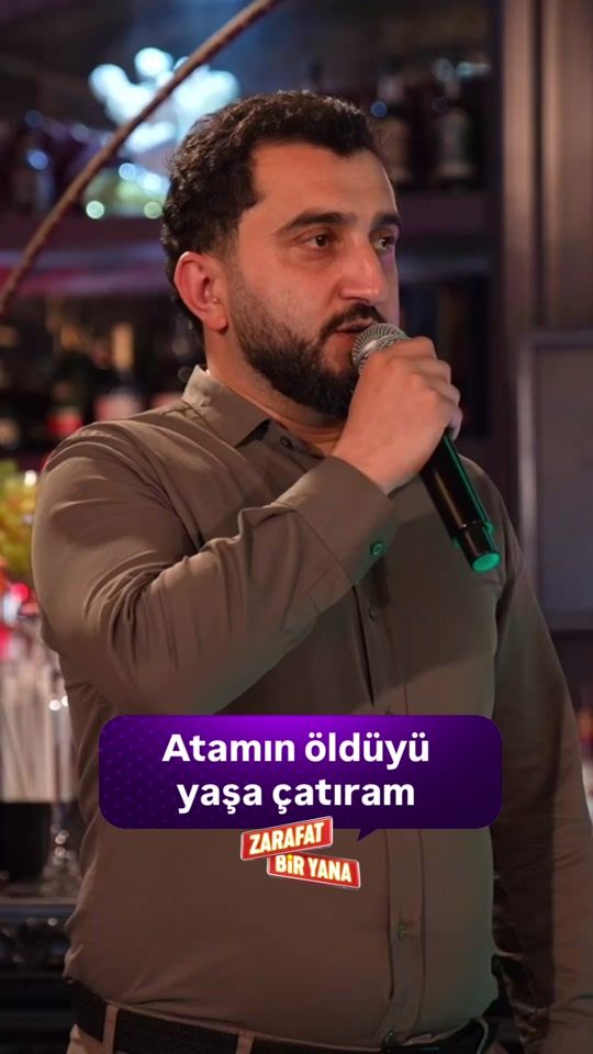 TikTok video thumbnail by rasadmustafa