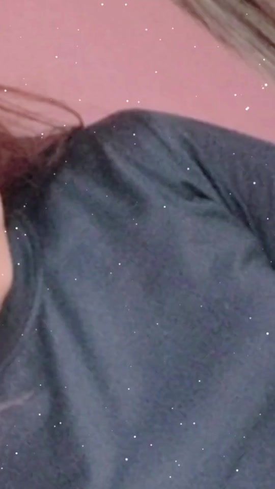 TikTok video thumbnail by moktansusmita20