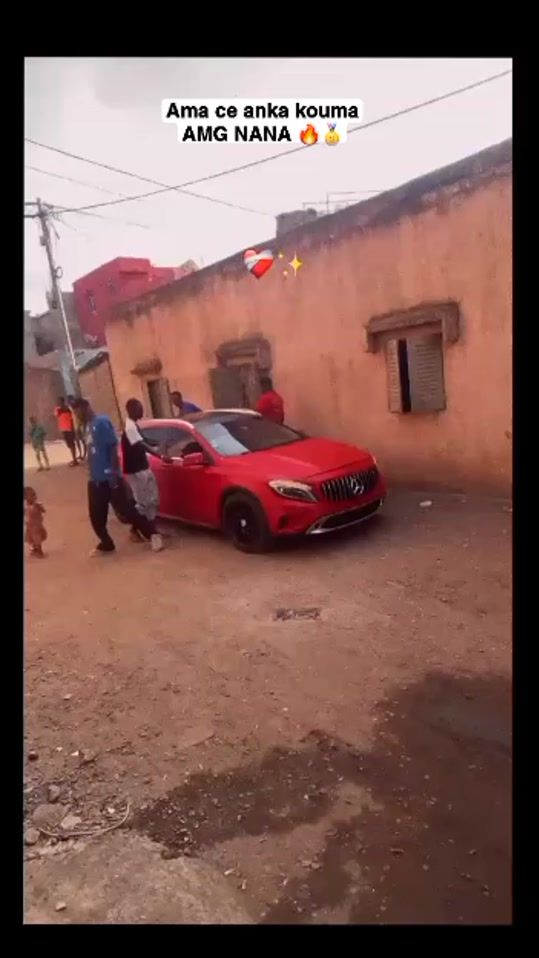 TikTok video thumbnail by itsrealblopa