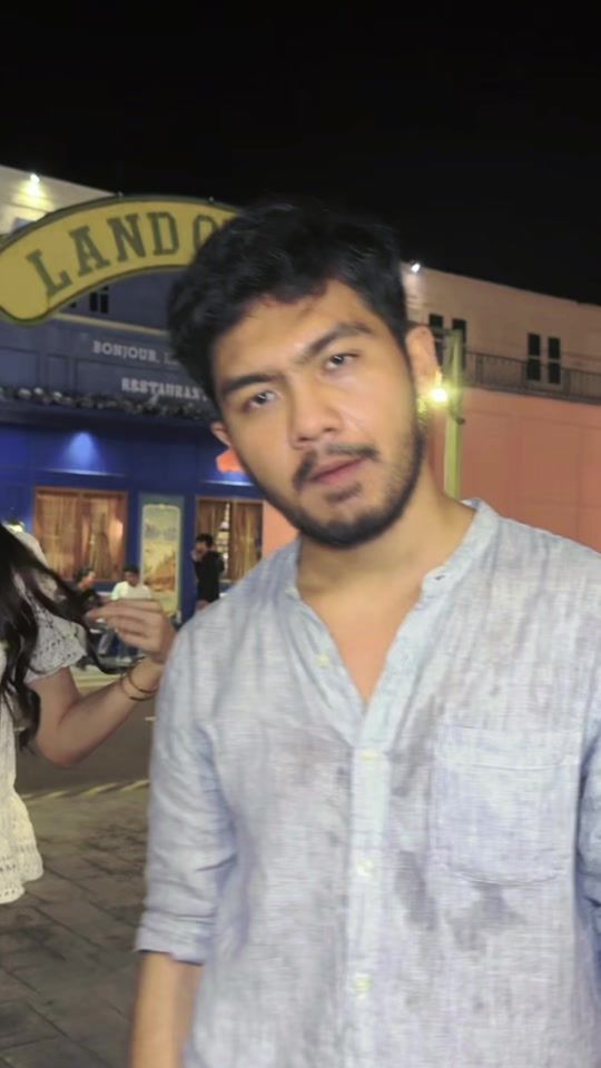 TikTok video thumbnail by fathan_malik