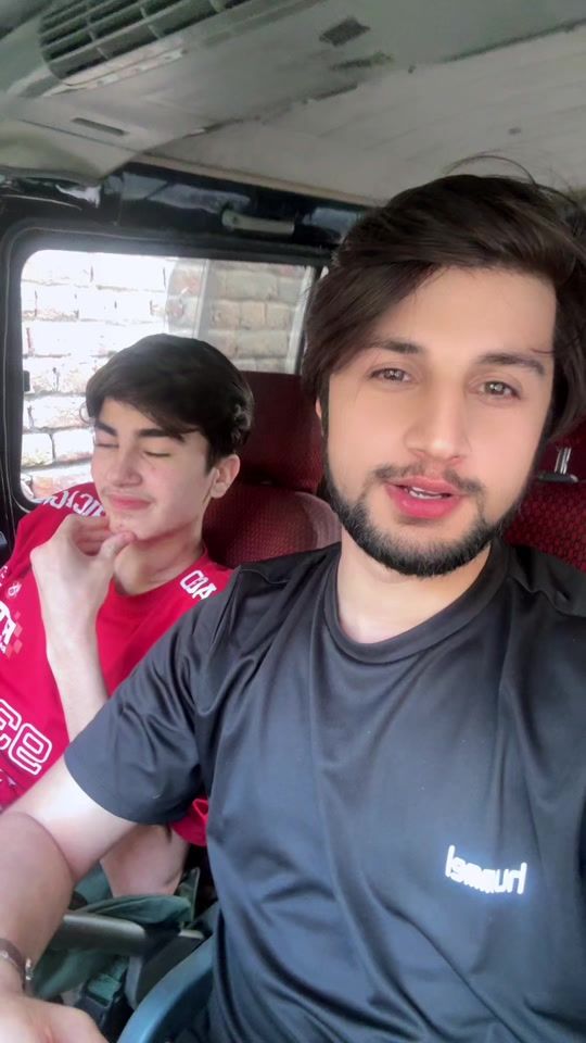 TikTok video thumbnail by azazfaisal99