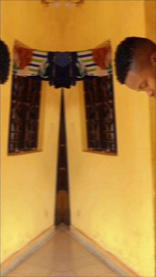 TikTok video thumbnail by yorobo_shop