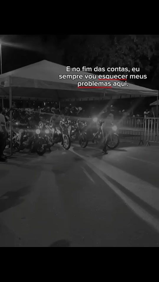 TikTok video thumbnail by nt_reserva33