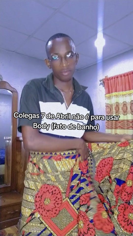 TikTok video thumbnail by rahman_sacur