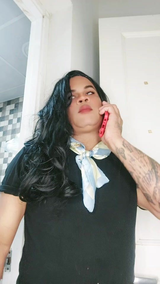 TikTok video thumbnail by jonathanbruno.12