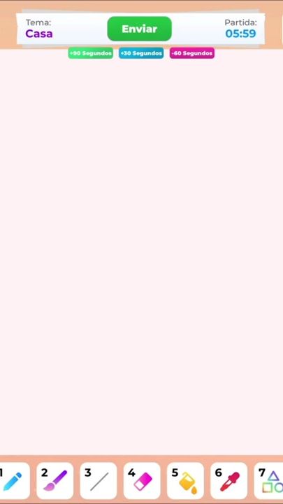 TikTok video thumbnail by nps_drawings
