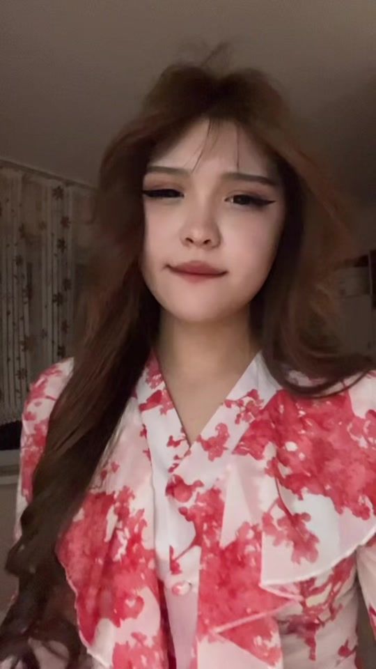 TikTok video thumbnail by saparbaieva_