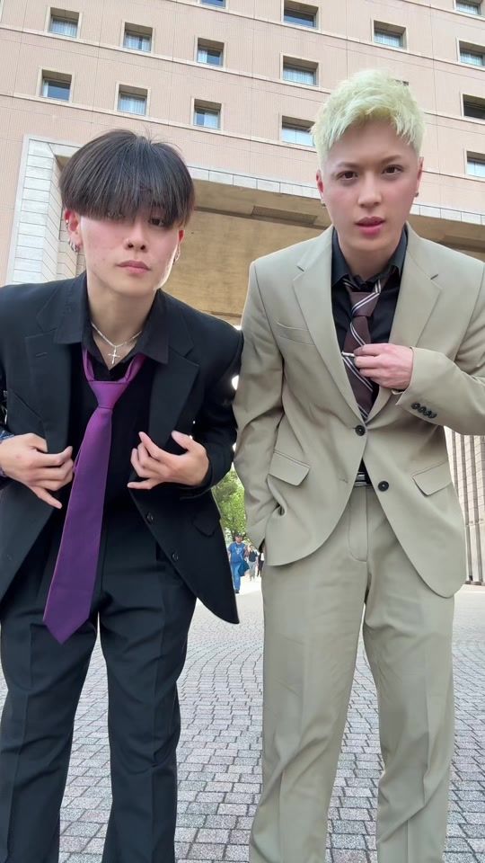 TikTok video thumbnail by lil_fly_511