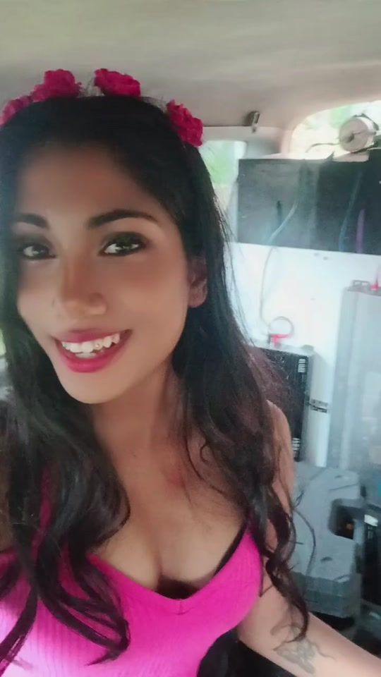 TikTok video thumbnail by _raneshma_