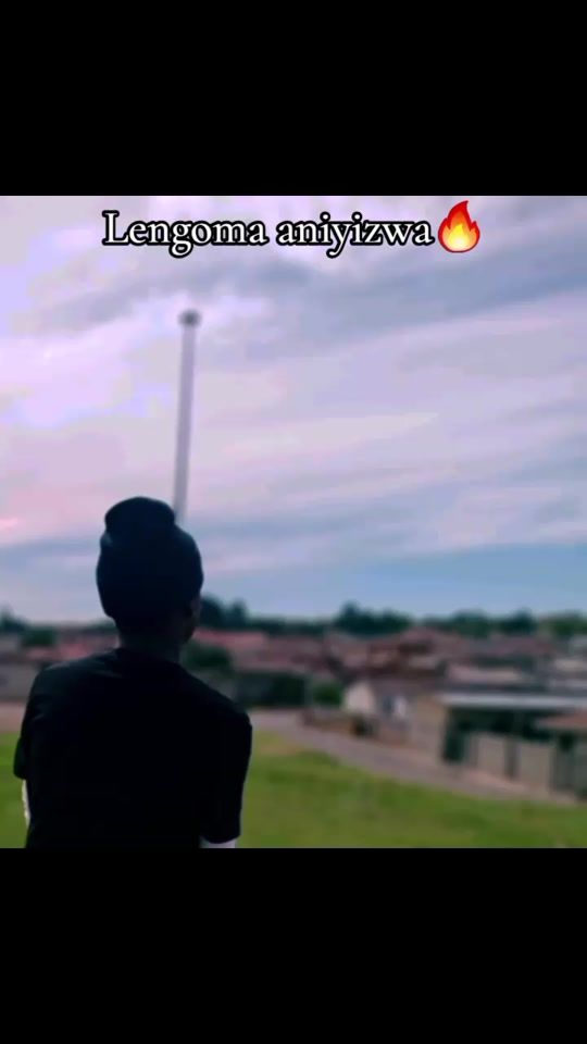 TikTok video thumbnail by maskanditracks