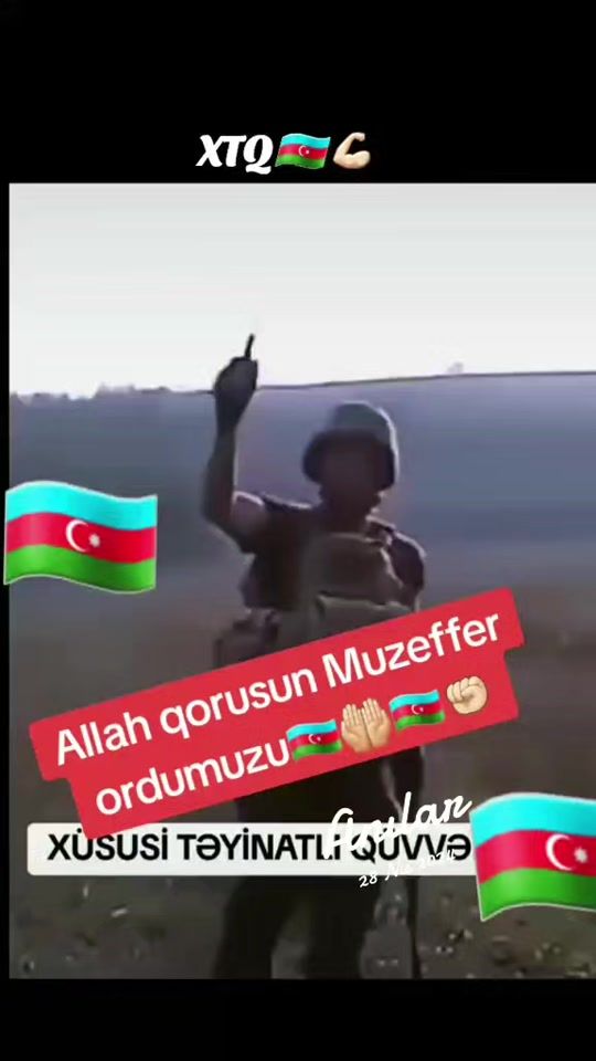 TikTok video thumbnail by veten_441
