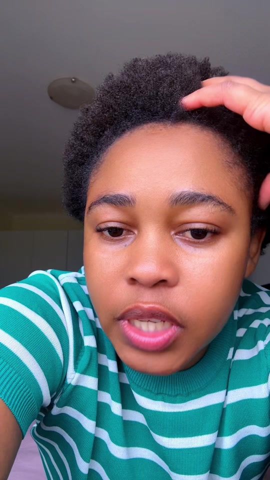 TikTok video thumbnail by anelisa1735