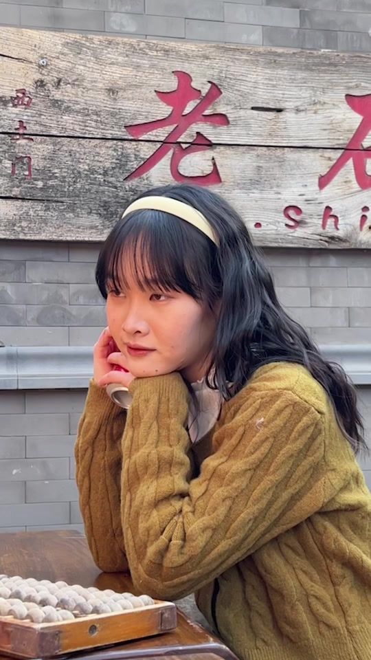 TikTok video thumbnail by ngoc.intrunghi