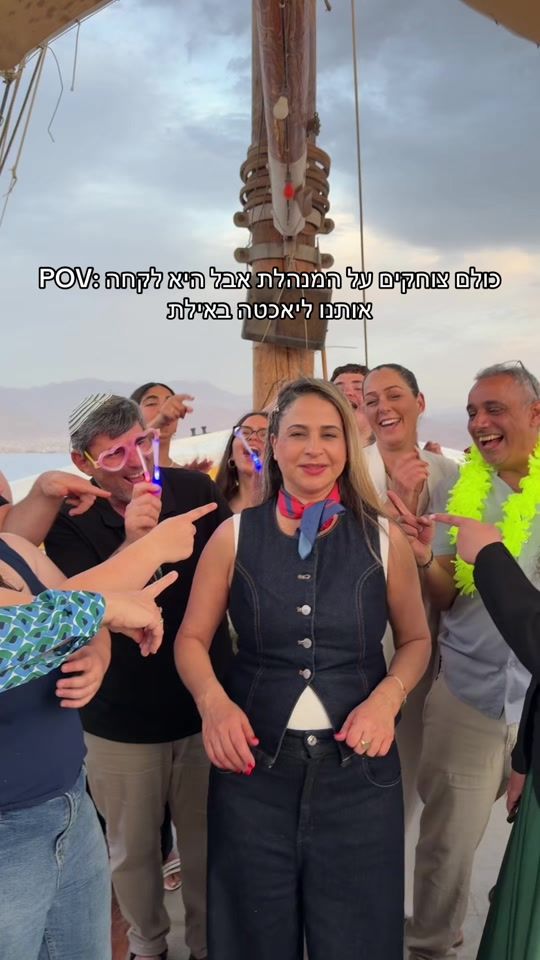 TikTok video thumbnail by ez2002