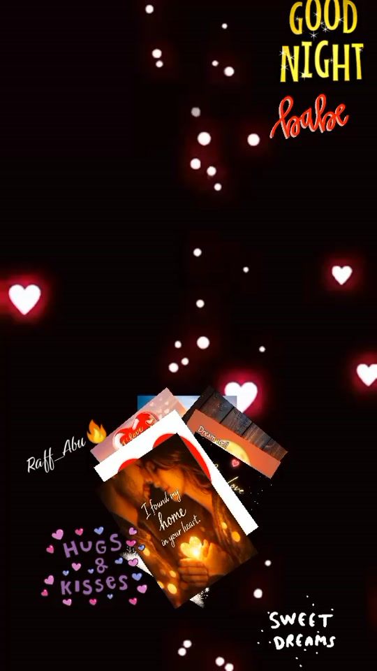 TikTok video thumbnail by raff_abu