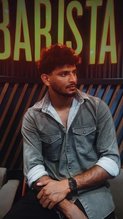 TikTok video thumbnail by sidhu_2305