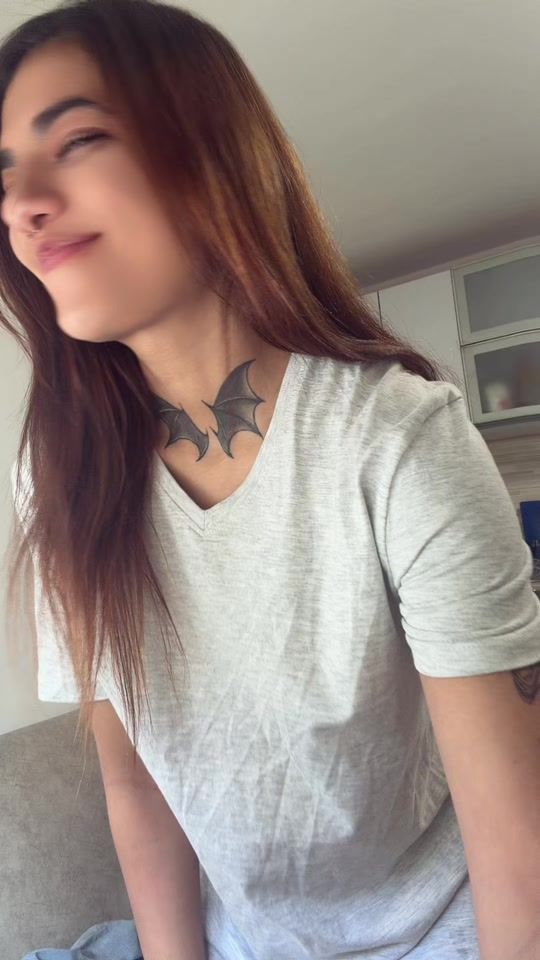 TikTok video thumbnail by karina.boro7