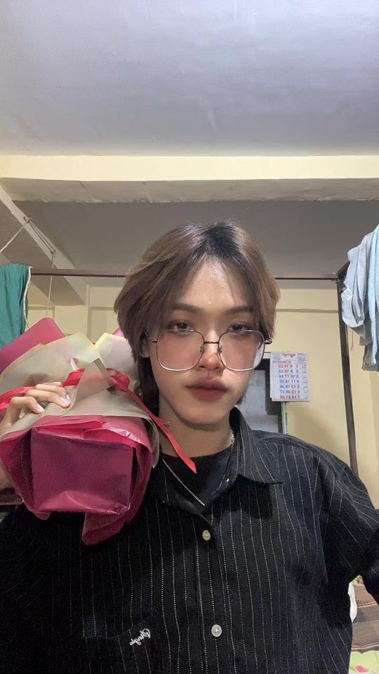 TikTok video thumbnail by khuyarchan