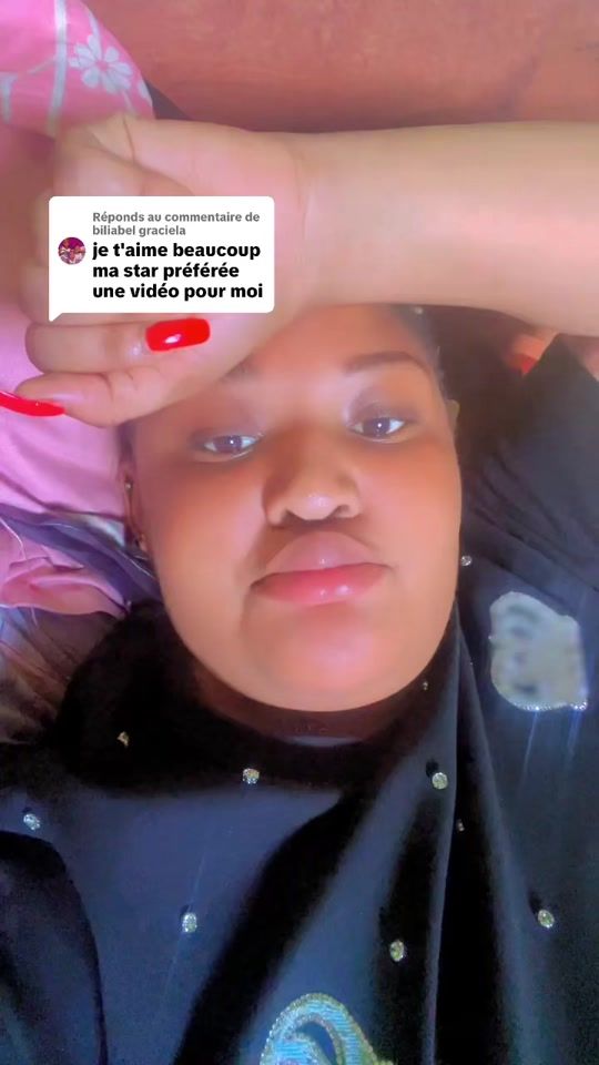 TikTok video thumbnail by kon.love58