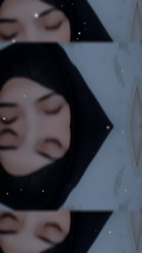 TikTok video thumbnail by jaansahar